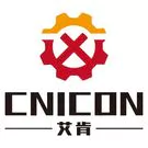 taizhouicon