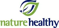 nhcomercioe