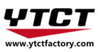 yantaichentai