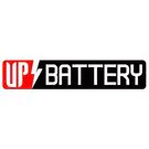 upsbatteryfactory2