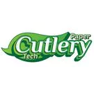 papercutlerytech