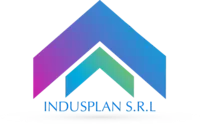 indusplansrl