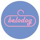 belodog