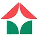hebeisanjuyuan