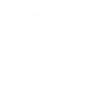 flow