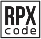 rpxcodesas