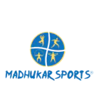 madhukarsportspvt