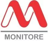monitoreimportacao2