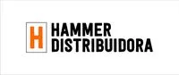 hammer