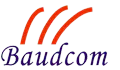 shanghaibaudcom2