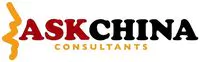chengduaskchina