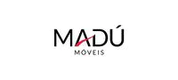 madumoveis