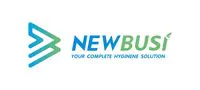 quanzhounewbusi2