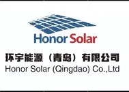 honorsoalr