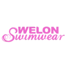welonsportfashion