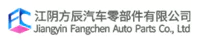 jiangyinfangchen