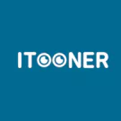 itooner