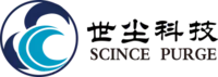 scincepurge2