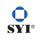 syiindustrialco