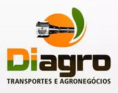 diagrotransportese