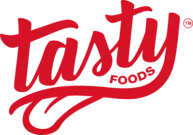 tastyfoods