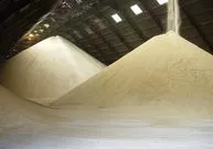httpsqvinoes