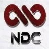 ndc