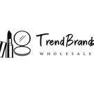 concordtradingllc