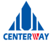 centerwaysteelco3