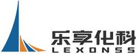 puyanglexonss