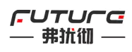 shenzhenfuture3