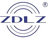 zdlzbearings