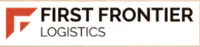 firstfrontier