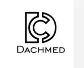 dachmedsas