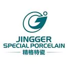 lilingjingger