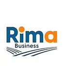 rimaconsultoria