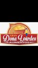 grandonalourdes