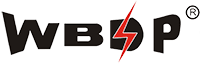 wbdpowercoltd