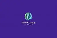 globalgroup