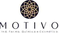 motivoindustria