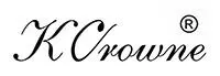 hangzhoukingcrown2
