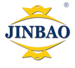 jinanjinbaoplastic2