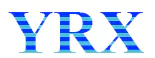 shenzhenyouruixin
