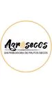 agrosecosspa