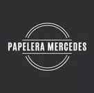 papeleramercedes