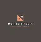 moritzklein