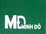 minhdoproduction