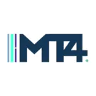 mtpropriedade