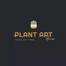 plantartvasosem