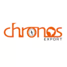 chronosexportltda